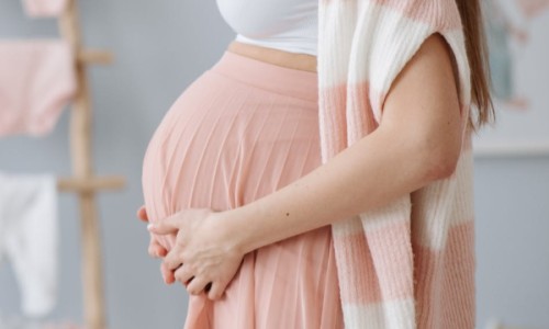 孕妇胆结石犯了止疼妙招-【孕妇胆结石怎么治疗最好的方法】孕妇胆结石发作症状有哪些 - 孕妇胆结石发作怎么办网