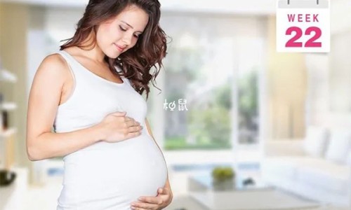【孕妇胆结石怎么治疗最好的方法】孕妇胆结石发作症状有哪些 - 孕妇胆结石发作怎么办网