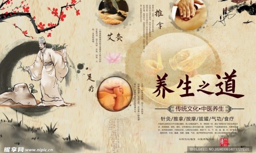 孕妇胆结石发作怎么办啊-【孕妇胆结石怎么治疗最好的方法】孕妇胆结石发作症状有哪些 - 孕妇胆结石发作怎么办网