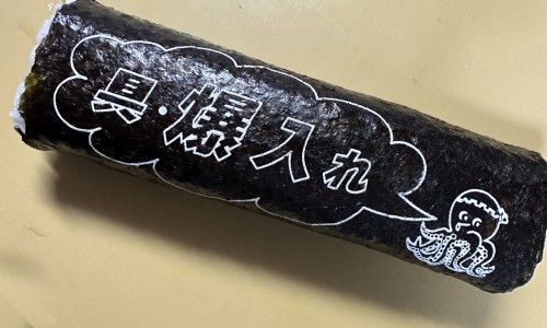 孕期胆结石发作怎么办-【孕妇胆结石怎么治疗最好的方法】孕妇胆结石发作症状有哪些 - 孕妇胆结石发作怎么办网