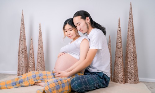 【孕妇胆结石怎么治疗最好的方法】孕妇胆结石发作症状有哪些 - 孕妇胆结石发作怎么办网
