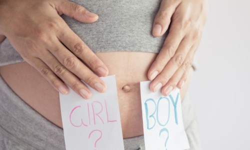 【孕妇胆结石怎么治疗最好的方法】孕妇胆结石发作症状有哪些 - 孕妇胆结石发作怎么办网