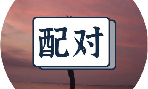 孕期胆结石发作怎么办-【孕妇胆结石怎么治疗最好的方法】孕妇胆结石发作症状有哪些 - 孕妇胆结石发作怎么办网