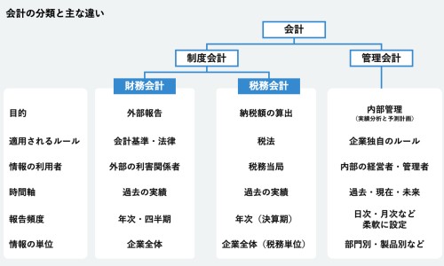 孕妇胆结石发作症状有哪些-【孕妇胆结石怎么治疗最好的方法】孕妇胆结石发作症状有哪些 - 孕妇胆结石发作怎么办网
