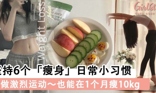 孕期胆结石发作怎么办-【孕妇胆结石怎么治疗最好的方法】孕妇胆结石发作症状有哪些 - 孕妇胆结石发作怎么办网