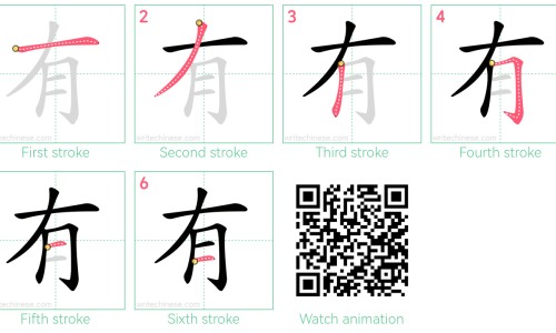 孕期胆结石发作怎么办-【孕妇胆结石怎么治疗最好的方法】孕妇胆结石发作症状有哪些 - 孕妇胆结石发作怎么办网