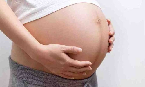 孕妇胆结石发作症状有哪些-【孕妇胆结石怎么治疗最好的方法】孕妇胆结石发作症状有哪些 - 孕妇胆结石发作怎么办网
