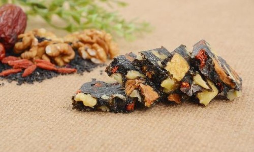 孕期胆结石发作怎么办-【孕妇胆结石怎么治疗最好的方法】孕妇胆结石发作症状有哪些 - 孕妇胆结石发作怎么办网